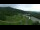 Webcam in Furano, 160.4 mi away