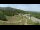 Webcam in Furano, 81.3 km