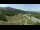 Webcam in Furano, 81.3 km