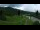 Webcam in Furano, 48.1 km entfernt