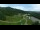 Webcam in Furano, 52.2 mi away