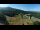 Webcam in Furano, 86 km entfernt