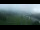 Webcam in Furano, 160.4 mi away