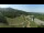 Webcam in Furano, 110 km