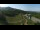 Webcam in Furano, 218.2 km