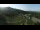 Webcam in Furano, 218.2 km