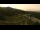 Webcam in Furano, 118.9 mi away