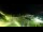 Webcam in Furano, 308.1 km