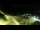 Webcam in Furano, 48.1 km entfernt