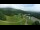 Webcam in Furano, 52.2 mi away