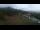 Webcam in Furano, 86.5 km entfernt