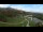 Webcam in Furano, 33.4 mi away