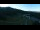Webcam in Furano, 218.2 km entfernt