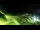Webcam in Furano, 19.1 mi away