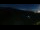 Webcam in Furano, 48.1 km