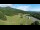 Webcam in Furano, 33.2 mi away