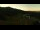 Webcam in Furano, 160.4 mi away