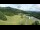 Webcam in Furano, 52.2 mi away