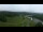 Webcam in Furano, 48.1 km entfernt