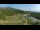 Webcam in Furano, 33.4 mi away
