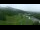 Webcam in Furano, 86.1 km entfernt