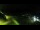 Webcam in Furano, 1146.6 mi away