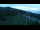 Webcam in Furano, 110 km entfernt