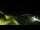 Webcam in Furano, 1130.9 mi away