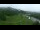 Webcam in Furano, 86.1 km