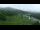 Webcam in Furano, 86.1 km