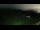 Webcam in Furano, 60.7 mi away
