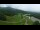Webcam in Furano, 31.4 mi away