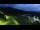 Webcam in Furano, 52.2 mi away