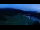 Webcam in Furano, 416.7 km entfernt