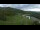 Webcam in Furano, 86.5 km entfernt