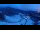 Webcam in Furano, 33.2 mi away