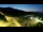 Webcam in Furano, 159.5 mi away
