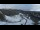 Webcam in Furano, 415.7 km entfernt