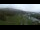 Webcam in Furano, 1146.6 mi away