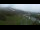 Webcam in Furano, 2971.6 km