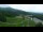 Webcam in Furano, 97.9 km entfernt