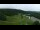 Webcam in Furano, 160.8 mi away