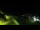 Webcam in Furano, 42.4 mi away