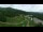 Webcam in Furano, 48.1 km