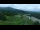 Webcam in Furano, 18.6 mi away