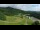 Webcam in Furano, 81.3 km