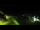 Webcam in Furano, 110 km entfernt