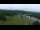 Webcam in Furano, 60.7 mi away