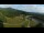 Webcam in Furano, 31.4 mi away