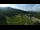 Webcam in Furano, 135.3 km